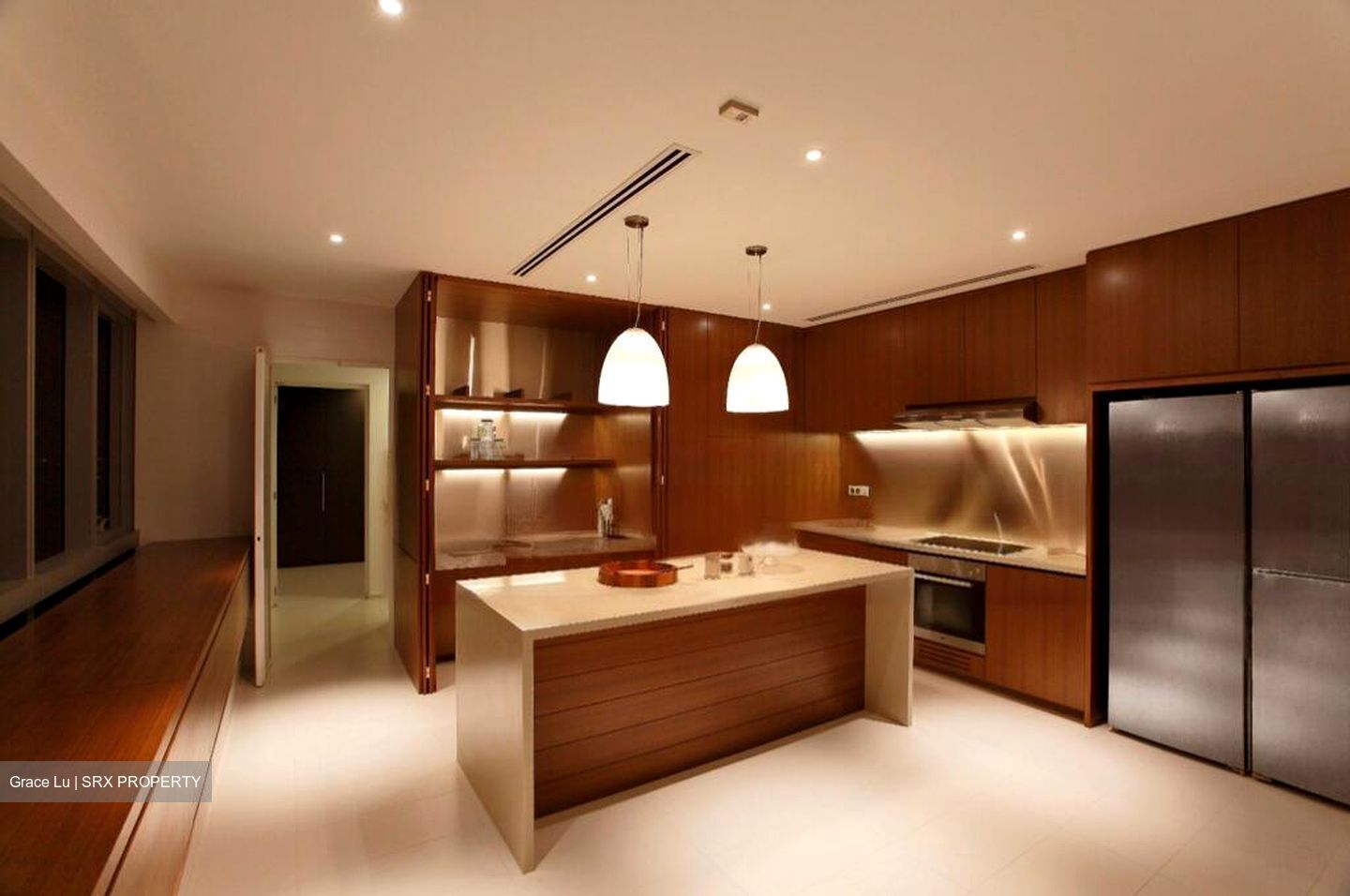 One Shenton (D1), Apartment #470394411